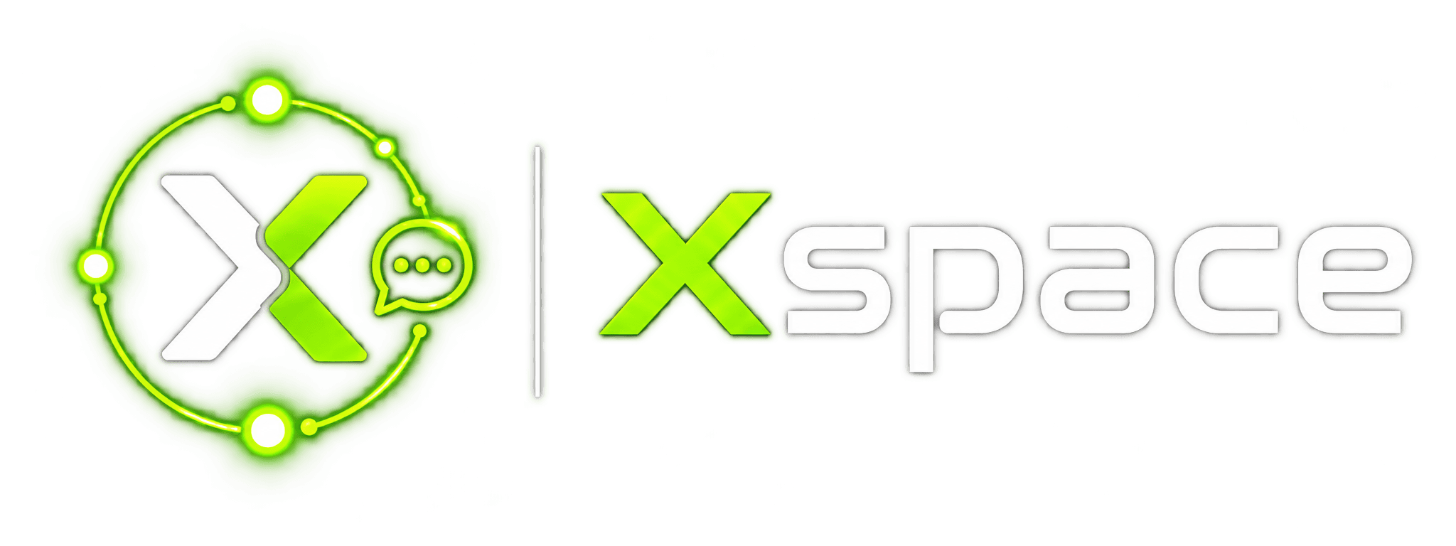 Xpace